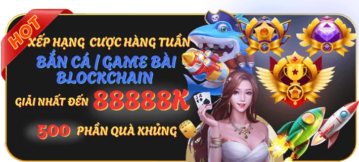 Tin tức khuyến mãi jun88bet