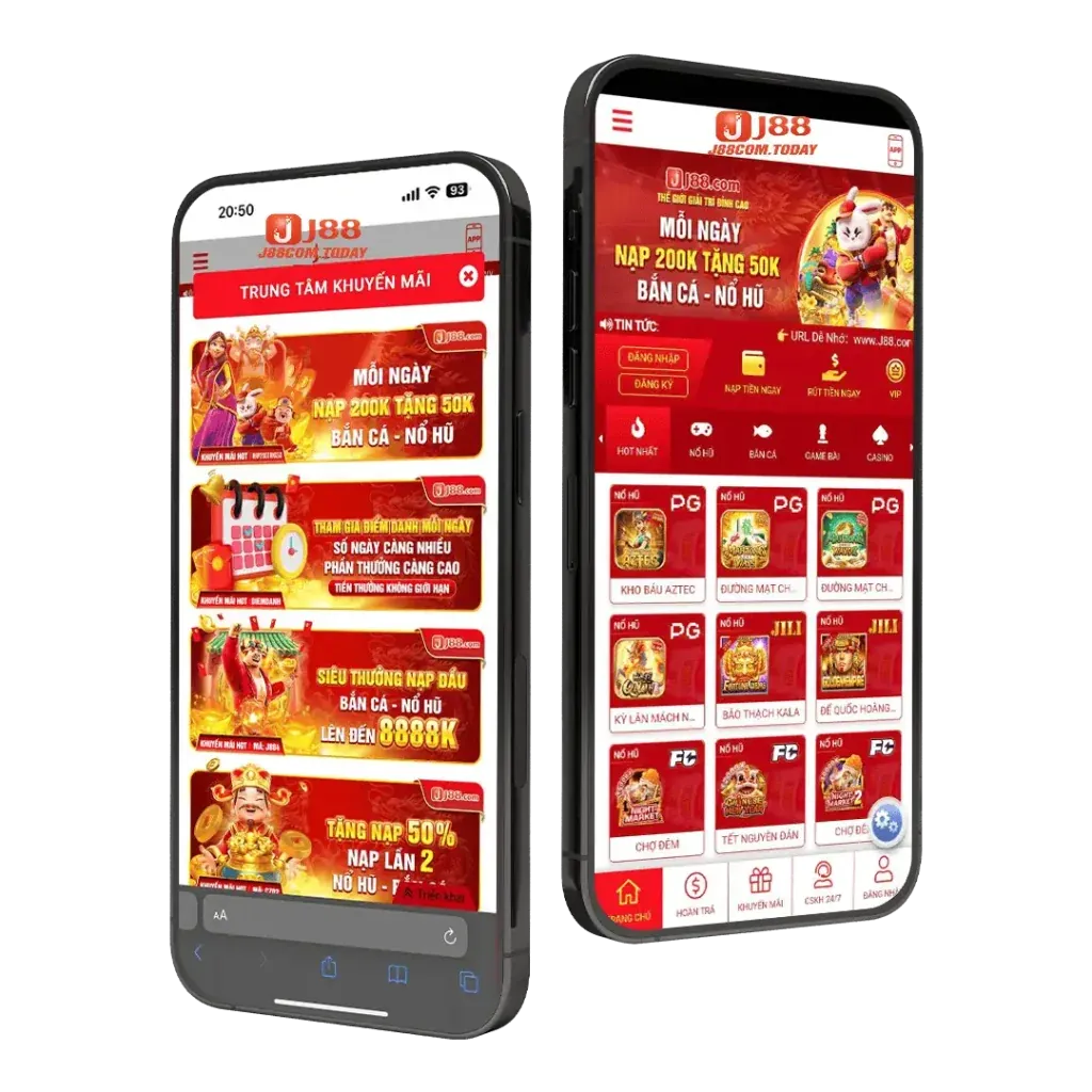 Phản hồi nhanh chóng