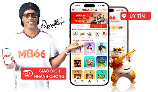 Xu hướng game giải trí trực tuyến 2026