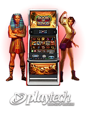Hoàn tất đăng nhập và khám phá kho game Jun88bet