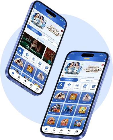 Thành viên VIP jun88bet tận hưởng dịch vụ cao cấp