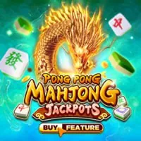 Khuyến mãi chào mừng thành viên mới Jun88bet