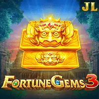 Nạp tiền và nhận thưởng chào mừng Jun88bet