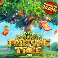 Rút tiền nhanh chóng VIP