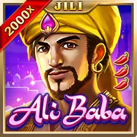 Quà tặng sinh nhật đặc biệt từ Jun88bet
