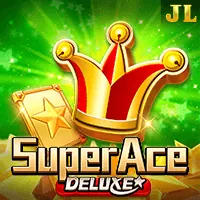 Mẹo chơi game hiệu quả tại jun88bet