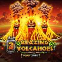 Avatar Khách Hàng 2