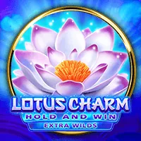 Avatar Khách Hàng 1