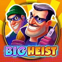 Hỗ trợ khách hàng Jun88bet 24/7