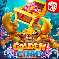 Tiền thưởng và ưu đãi đặc biệt VIP
