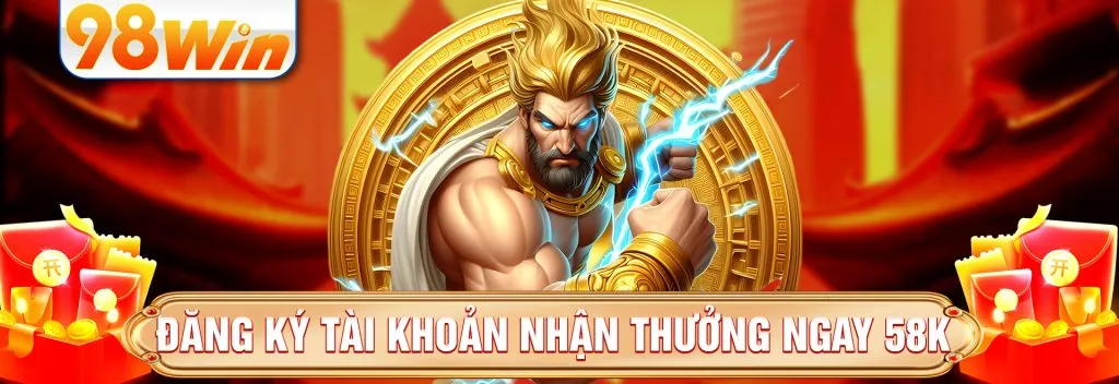 Lợi ích khi hợp tác với Jun88bet