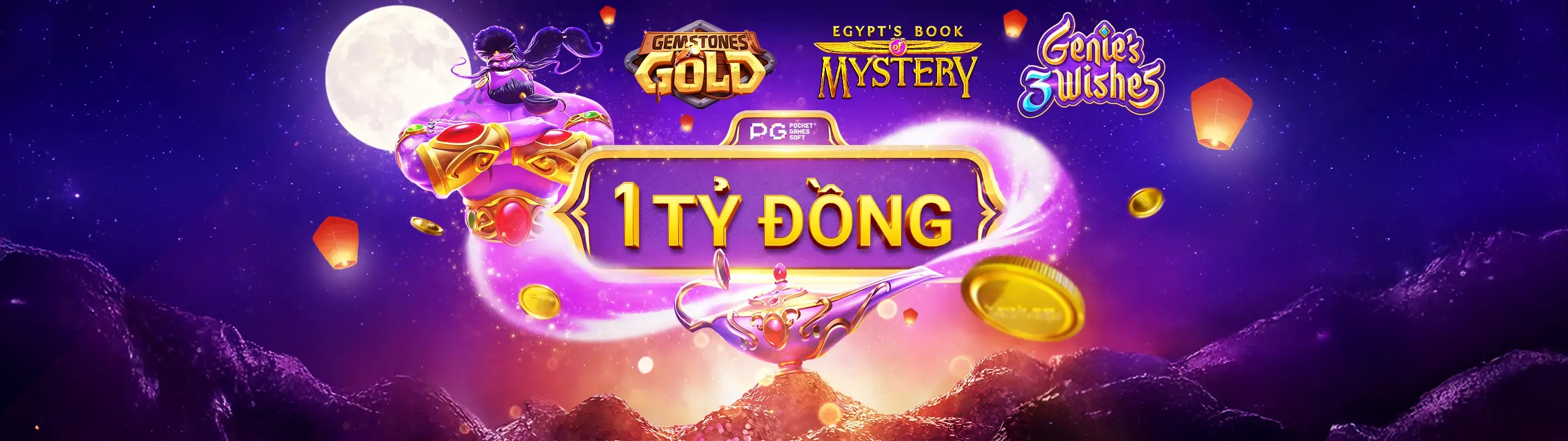 Tin tức jun88bet mới nhất về cá cược thể thao và trò chơi casino