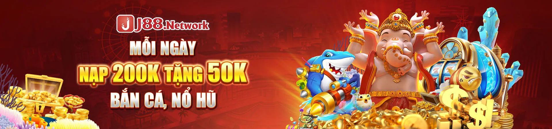 Giao dịch nạp rút tiền jun88bet an toàn và hiệu quả