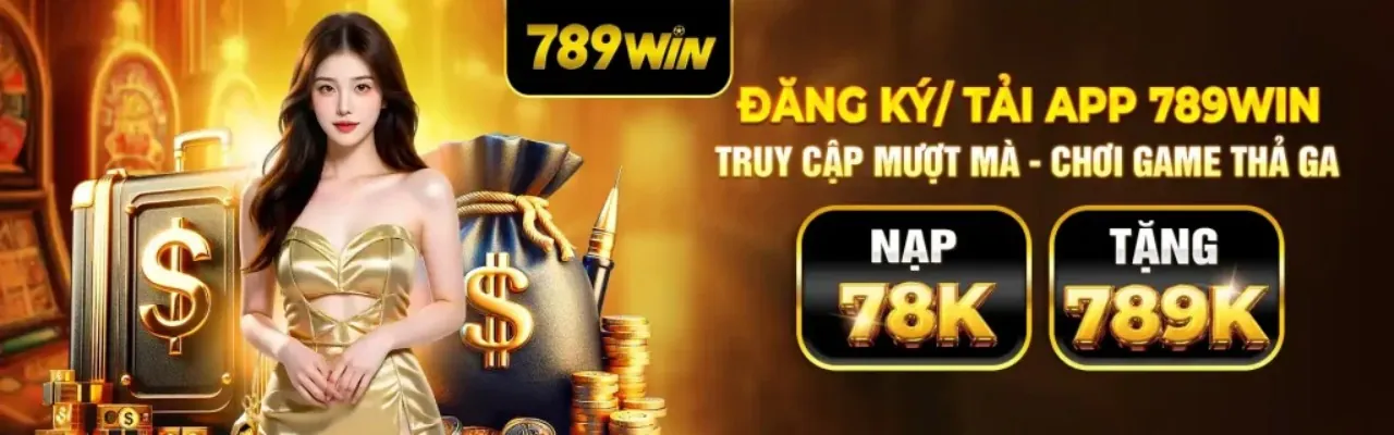 Hình ảnh đại diện jun88bet, nền tảng cá cược trực tuyến hàng đầu