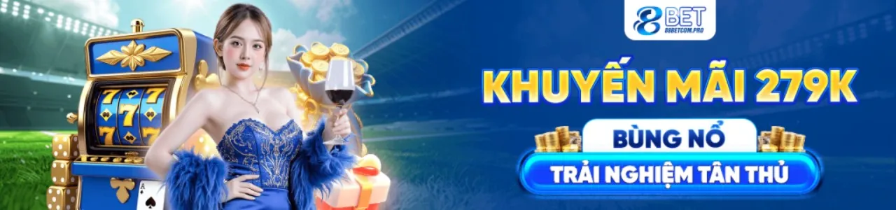 Hình ảnh chính Nổ Hũ jun88bet với giải độc đắc lớn