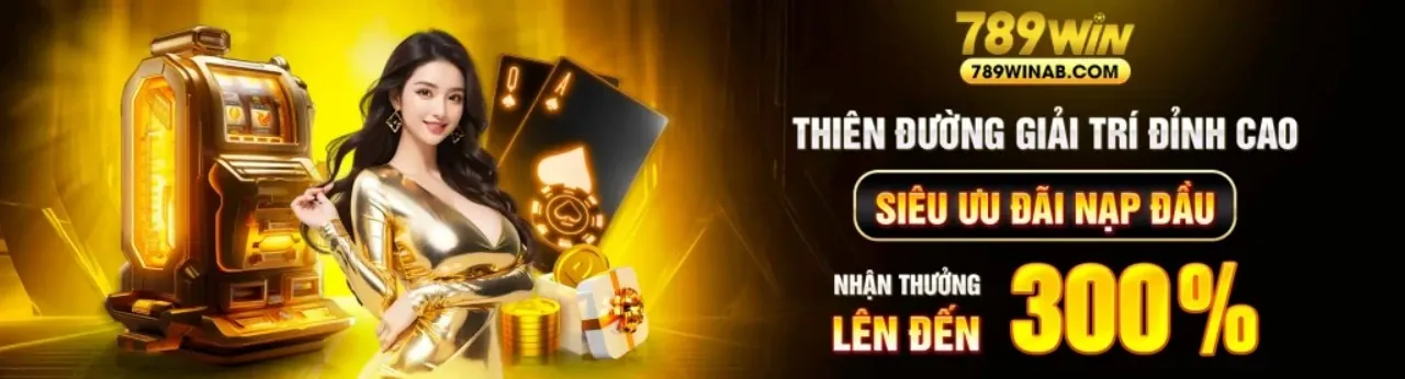 Khuyến mãi jun88bet 2026