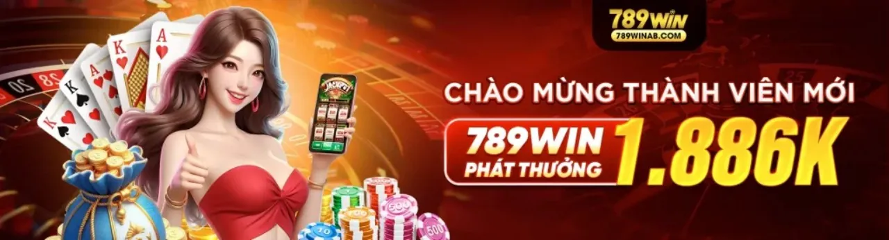 Hình ảnh chào mừng Jun88bet với các ưu đãi đăng ký