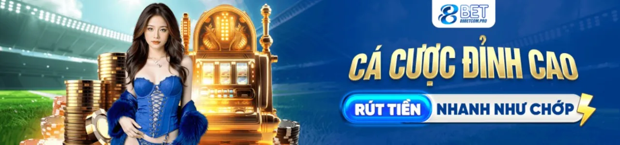 Điều Khoản Dịch Vụ Jun88bet - Đảm Bảo An Toàn Cá Cược Trực Tuyến