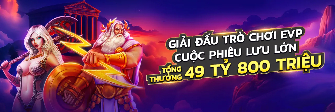 Sân vận động bóng đá với khán giả cuồng nhiệt và logo jun88bet
