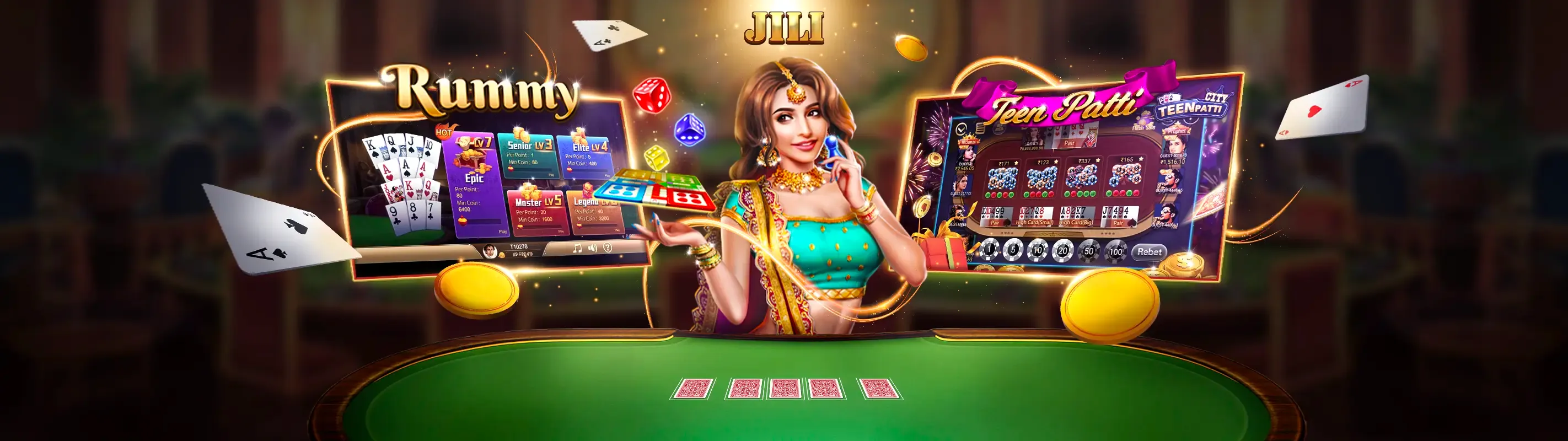 Hình ảnh hợp tác Jun88bet thịnh vượng