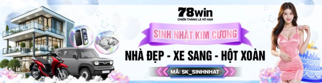 jun88bet Sòng Bạc Trực Tuyến