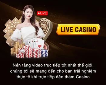 Cá cược thể thao Jun88bet