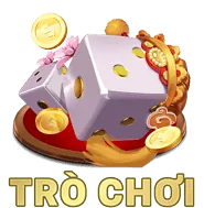 Dịch vụ hỗ trợ khách hàng 24/7 của Jun88bet