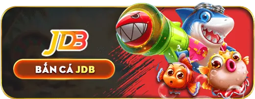 Đa dạng trò chơi cá cược tại Jun88bet