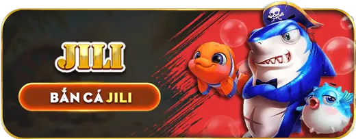 Mẹo chơi cho người mới tại Jun88bet