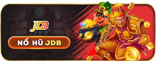 Cấp độ VIP Bạch Kim jun88bet