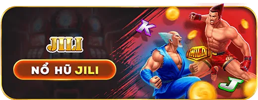 Hệ thống bảo mật tối tân tại Jun88bet