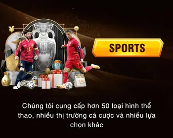 Thống kê và phân tích trận đấu