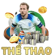 Điền thông tin đăng ký tài khoản Jun88bet