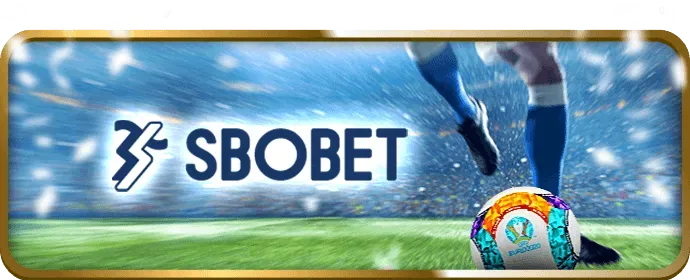Hoàn tất đăng ký và xác nhận tài khoản Jun88bet