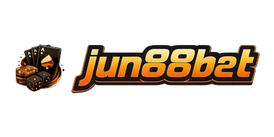 jun88bet