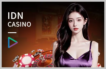 Casino trực tuyến Jun88bet