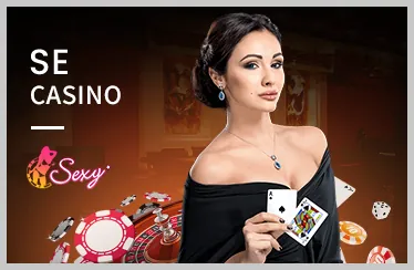 Cải Thiện Liên Tục Dịch Vụ Jun88bet