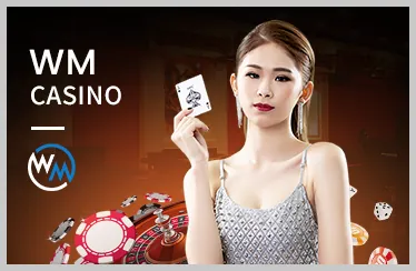 Tính năng cá cược trực tiếp