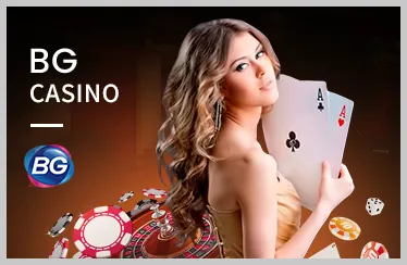 Đội Ngũ Hỗ Trợ Chuyên Nghiệp Jun88bet