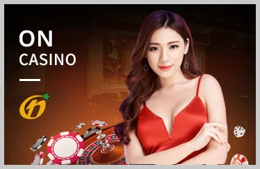 Slot game Jun88bet