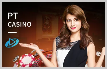 Cấp độ VIP Đồng jun88bet