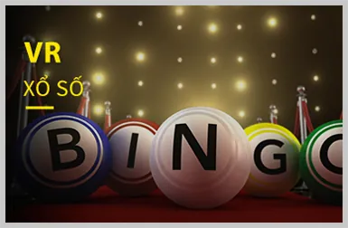 Trung Tâm Trợ Giúp Jun88bet