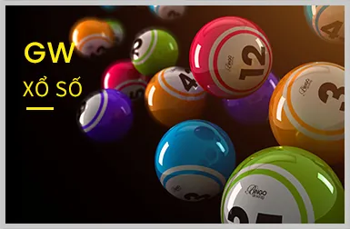 Kho game đa dạng tại Jun88bet