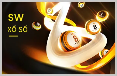 Các chương trình khuyến mãi hấp dẫn của Jun88bet
