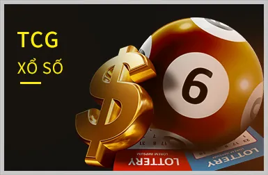 Quản lý tài khoản dễ dàng và an toàn tại Jun88bet