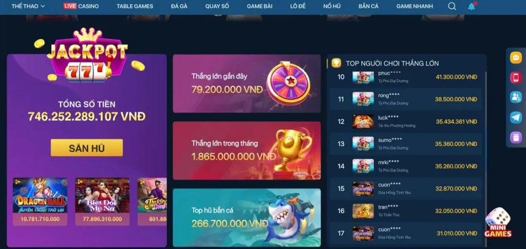Nền tảng công nghệ tiên tiến của jun88bet, đảm bảo trải nghiệm mượt mà