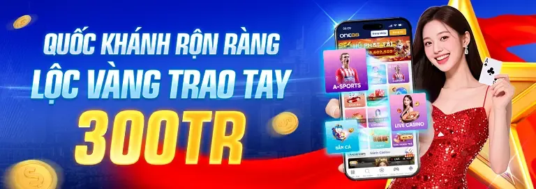 Máy Đánh Bạc (Slot Games)