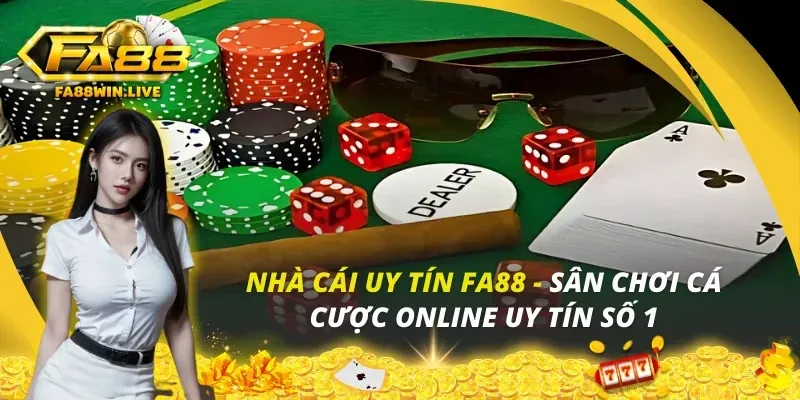 Các sự kiện đặc biệt