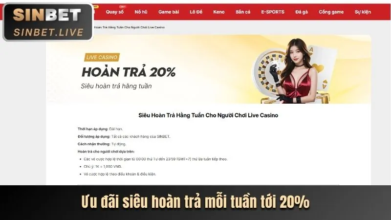 Tổng quan nền tảng Jun88bet