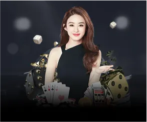 Cấp độ VIP Bạc jun88bet